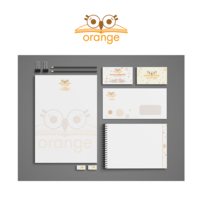 atelie-grafichen-dizain -07