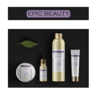 atelie-grafichen-dizain -04