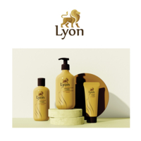 atelie-grafichen-dizain -03