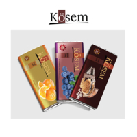 atelie-grafichen-dizain -06