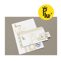 atelie-grafichen-dizain -08