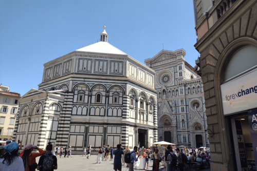 001-FLORENCIA (29)