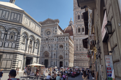 001-FLORENCIA (31)