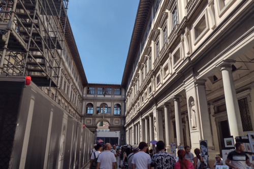 001-FLORENCIA (23)