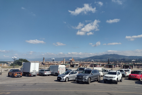 001-FLORENCIA (3)