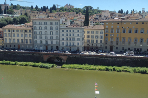001-FLORENCIA (77)