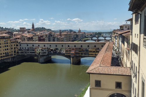 001-FLORENCIA (80)
