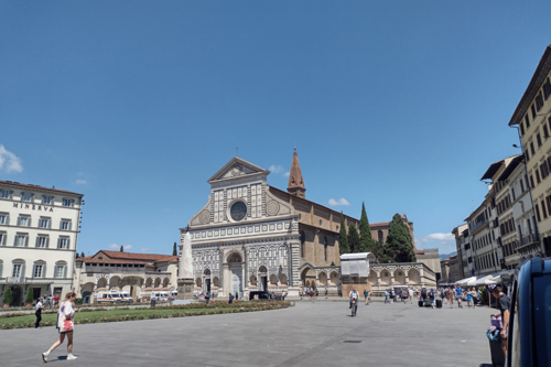 001-FLORENCIA (35)