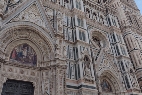 001-FLORENCIA (44)