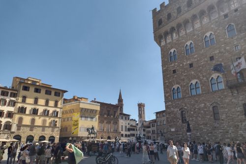 001-FLORENCIA (15)