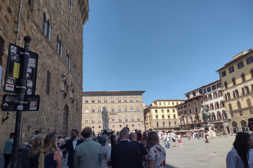 001-FLORENCIA (11)