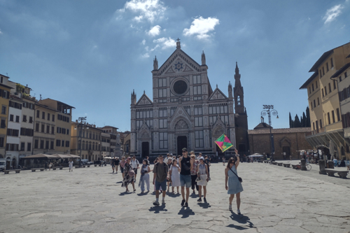 001-FLORENCIA (7)