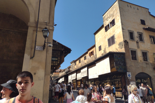 001-FLORENCIA (24)