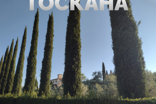 002-TOSCANA (1)