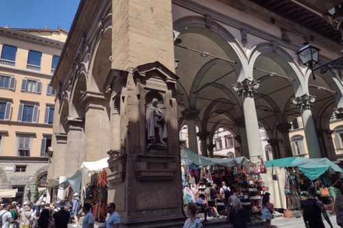 001-FLORENCIA (26)