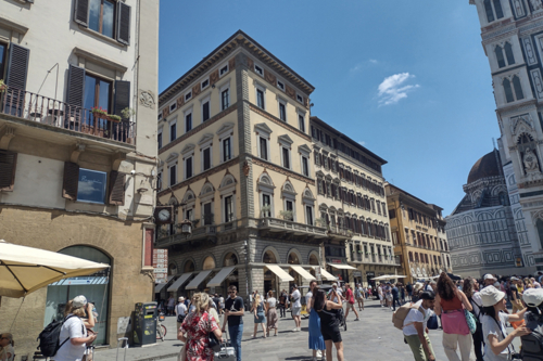 001-FLORENCIA (43)
