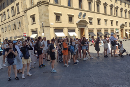 001-FLORENCIA (30)