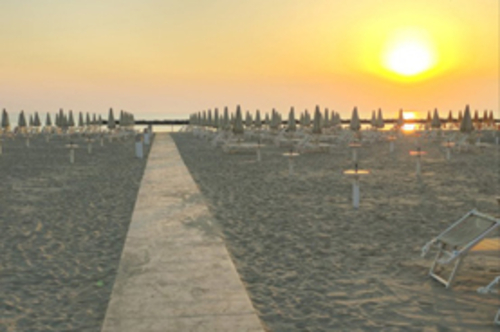 008-RIMINI (28)