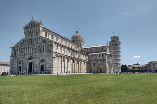 003-PISA (57)