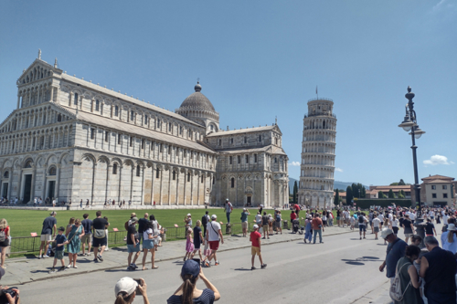 003-PISA (59)