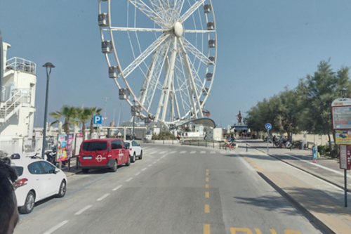 008-RIMINI (2)
