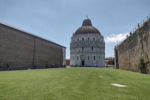 003-PISA (70)