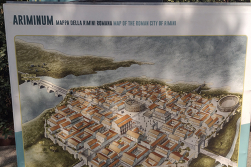 008-RIMINI (11)