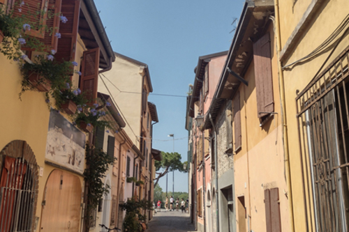 008-RIMINI (18)
