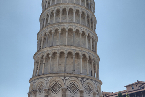 003-PISA (10)