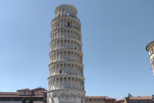 003-PISA (11)
