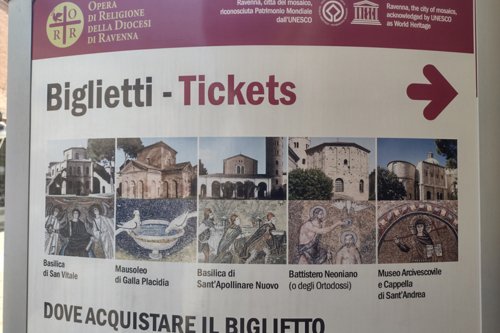 009-RAVENA (5)