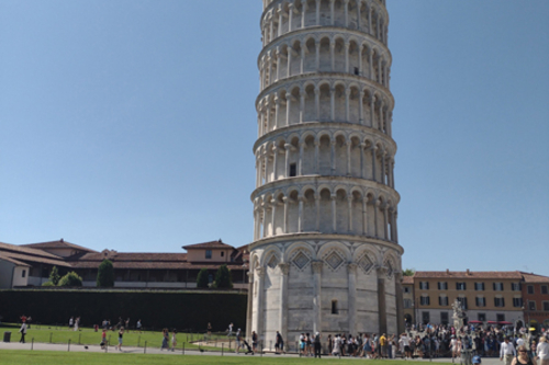 003-PISA (8)