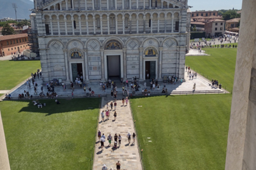 003-PISA (17)