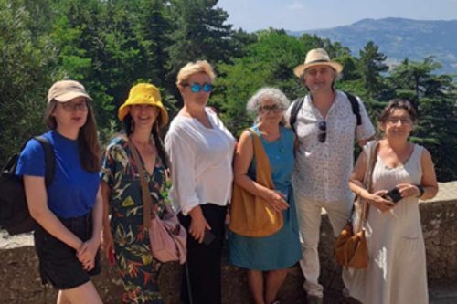 010-SAN-MARINO (29A)