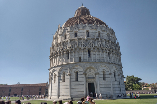 003-PISA (4)