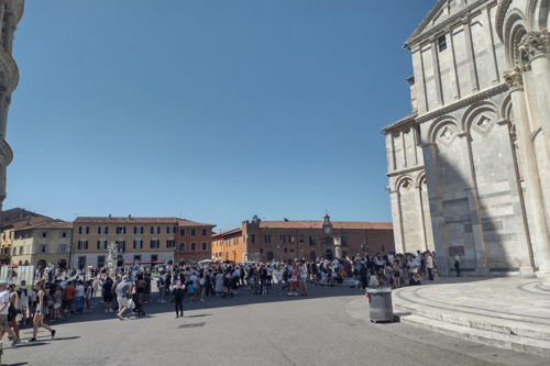 003-PISA (9)
