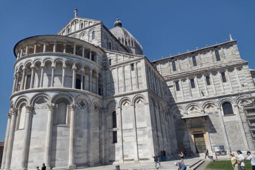 003-PISA (7)