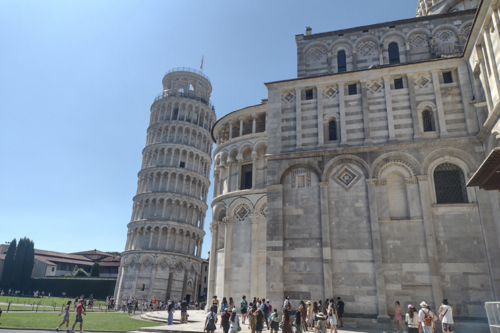003-PISA (5)