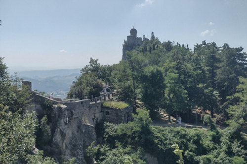 010-SAN-MARINO (29)