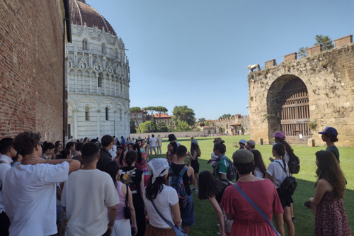 003-PISA (3)