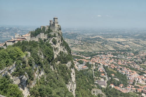 010-SAN-MARINO (38)