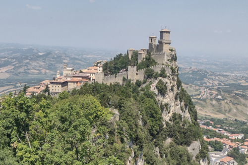 010-SAN-MARINO (41)