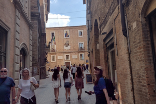 011-URBINO (6)
