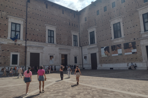011-URBINO (7)