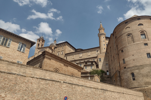 011-URBINO (2)