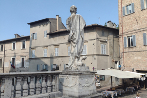 011-URBINO (55)