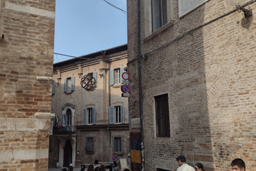 011-URBINO (56)