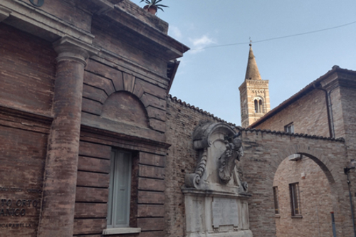 011-URBINO (71)