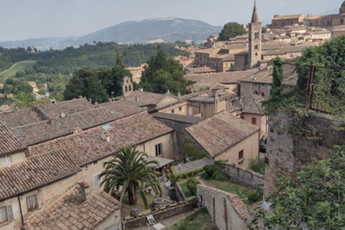 011-URBINO (70)
