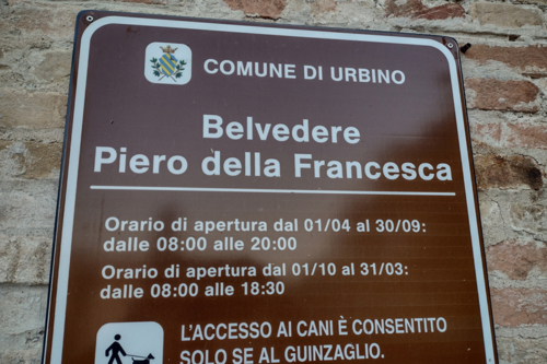 011-URBINO (69)